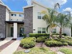 4 bedroom Townhouse for sale in Kissimmee