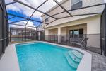 6 bedroom House for sale in Davenport