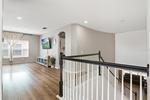 4 bedroom House for sale in Davenport