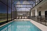 15 bedroom House for sale in Kissimmee