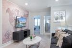 5 bedroom Townhouse for sale in Davenport