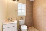 5 bedroom House for sale in Davenport