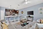 4 bedroom Townhouse for sale in Davenport