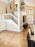 4 bedroom House for sale in Davenport