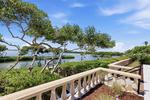 5 bedroom House for sale in Longboat Key