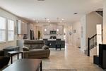 5 bedroom House for sale in Davenport