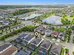 9 bedroom House for sale in Kissimmee