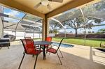 4 bedroom House for sale in Davenport