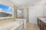 4 bedroom House for sale in Kissimmee