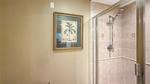 3 bedroom Apartment for sale in Reunion