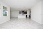 4 bedroom House for sale in Davenport
