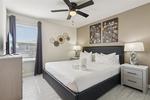 10 bedroom House for sale in Davenport