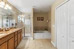 4 bedroom House for sale in Davenport