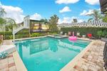 8 bedroom House for sale in Kissimmee