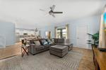 6 bedroom Huis te koop in Davenport