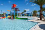 5 bedroom Townhouse for sale in Kissimmee