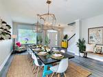 6 bedroom House for sale in Kissimmee