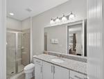 8 bedroom House for sale in Kissimmee