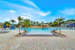 5 bedroom Townhouse for sale in Kissimmee