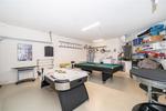 4 bedroom House for sale in Davenport