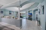 4 bedroom House for sale in Kissimmee