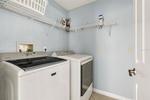 4 bedroom House for sale in Davenport