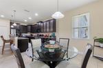 4 bedroom House for sale in Davenport