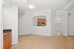 1 bedroom Apartment for sale in Celebration