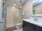 4 bedroom Townhouse for sale in Kissimmee
