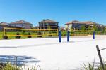 9 bedroom House for sale in Davenport