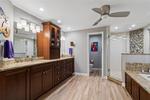 3 bedroom Townhouse for sale in Treasure Island