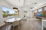 7 bedroom House for sale in Windermere