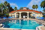 6 bedroom House for sale in Kissimmee