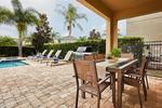 8 bedroom House for sale in Kissimmee