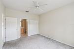 4 bedroom Townhouse for sale in Kissimmee