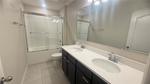 3 bedroom Townhouse for sale in Kissimmee