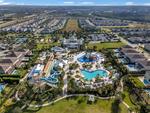 8 bedroom House for sale in Kissimmee