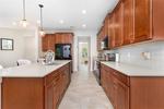 4 bedroom House for sale in Champions Gate