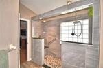 3 bedroom House for sale in Davenport