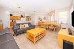 4 bedroom House for sale in Davenport