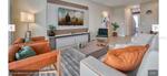 4 bedroom Townhouse for sale in Kissimmee