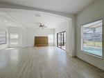 4 bedroom House for sale in Clermont