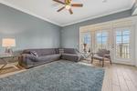 2 bedroom Appartement te koop in Celebration