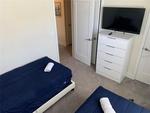 3 bedroom Townhouse for sale in Clermont