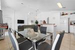 4 bedroom House for sale in Kissimmee