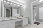 6 bedroom House for sale in Kissimmee