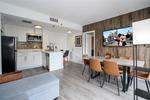 2 schlafzimmer Wohnung 
zum verkauf in Orlando 