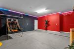 6 bedroom House for sale in Kissimmee