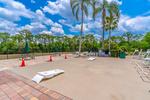 7 спальни Дом для продажи в Kissimmee