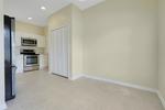 4 bedroom House for sale in Kissimmee